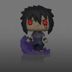 Standard Pop!><noscript><img width=