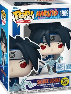 Standard Pop!><noscript><img width=