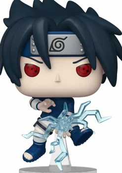 Standard Pop!><noscript><img width=