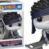 Pop! Bundles>Naruto - Zabuza Momochi Pop! Vinyl Figure