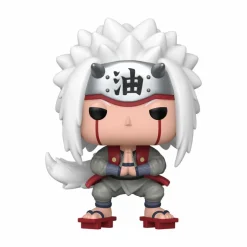 Pop! Bundles><noscript><img width=