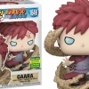 Standard Pop!>Naruto : Shippuden - Gaara Pop! Vinyl Figure (2024 Summer Convention Exclusive)