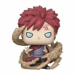 Standard Pop!><noscript><img width=