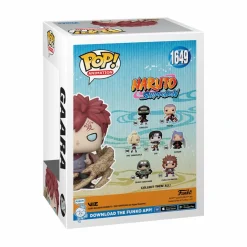 Standard Pop!><noscript><img width=