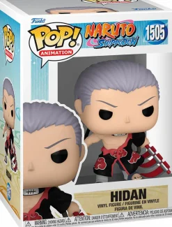 Standard Pop!><noscript><img width=