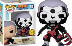 Standard Pop!><noscript><img width=