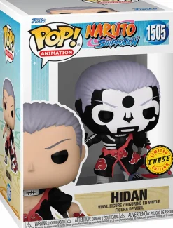 Standard Pop!><noscript><img width=