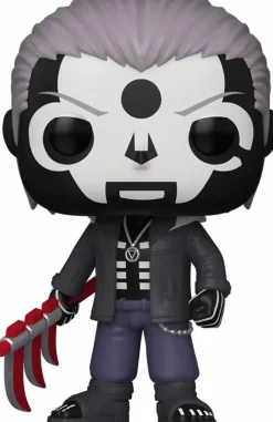 Standard Pop!><noscript><img width=