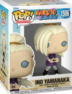 Standard Pop!><noscript><img width=