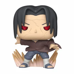 Standard Pop!><noscript><img width=