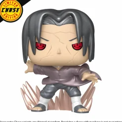 Standard Pop!><noscript><img width=