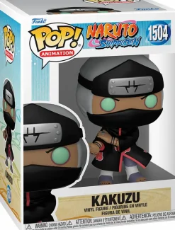 Standard Pop!><noscript><img width=