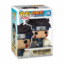 Standard Pop!><noscript><img width=