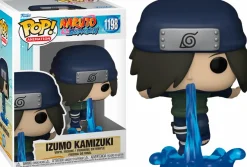 Pop! Bundles><noscript><img width=