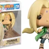Standard Pop!>Naruto : Shippuden - Lady Tsunade Pop! Vinyl Figure