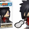 Standard Pop!>Naruto : Shippuden - Madara Reanimation Pop! Vinyl Figure