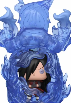 Funko Convention Exclusives><noscript><img width=