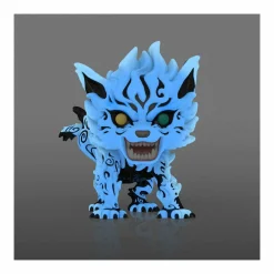 Funko Convention Exclusives><noscript><img width=