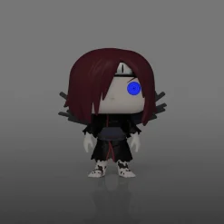 Standard Pop!><noscript><img width=