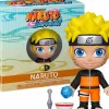 Designer Vinyl>Naruto : Shippuden - 5 Star 4" Vinyl Figure