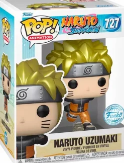 Pop! & Tee Sets><noscript><img width=