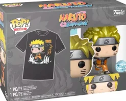 Pop! & Tee Sets><noscript><img width=