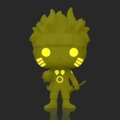 Standard Pop!><noscript><img width=