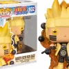 Standard Pop!>Naruto : Shippuden - Six Path Sage Mode Pop! Vinyl Figure