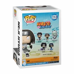 Standard Pop!><noscript><img width=