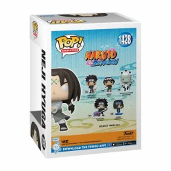 Standard Pop!><noscript><img width=