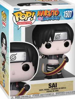 Standard Pop!><noscript><img width=