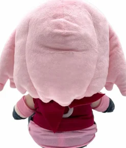 Designer Plush><noscript><img width=