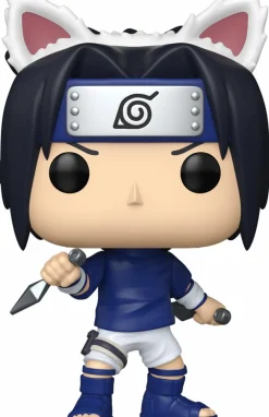 Funko Convention Exclusives><noscript><img width=