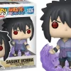 Standard Pop!>Naruto : Shippuden - Sasuke Uchiha Susanoo Pop! Vinyl Figure