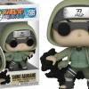 Standard Pop!>Naruto : Shippuden - Shino Aburame Pop! Vinyl Figure