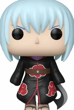 Standard Pop!><noscript><img width=