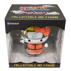 Designer Vinyl><noscript><img width=