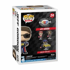 Standard Pop!><noscript><img width=