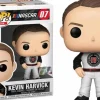 Standard Pop!>NASCAR - Kevin Harvick Pop! Vinyl Figure
