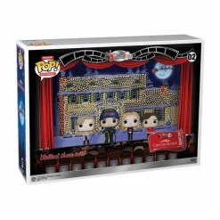 Pop! Deluxe><noscript><img width=