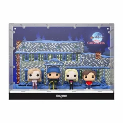 Pop! Deluxe><noscript><img width=