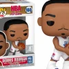 Standard Pop!>NBA Basketball - Dennis Rodman All-Stars (1992) Pop! Vinyl Figure