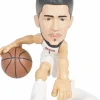 Designer Vinyl>NBA Basketball - Devin Booker Phoenix Suns smAll-Stars Minis 6" Vinyl Figure