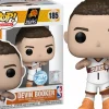 Standard Pop!>NBA Basketball NBA: Basketball - Devin Booker Phoenix Suns Pop! Vinyl Figure