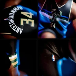 Designer Vinyl><noscript><img width=