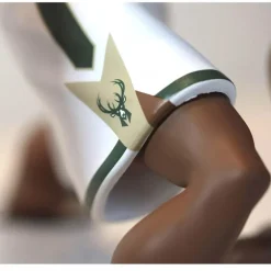 Designer Vinyl><noscript><img width=