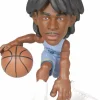 Designer Vinyl>NBA Basketball - Ja Morant Memphis Grizzlies smAll-Stars Minis 6" Vinyl Figure
