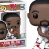 Standard Pop!>NBA Basketball - Karl Malone 1993 All-Star Jersey Pop! Vinyl Figure
