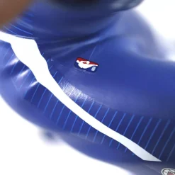 Designer Vinyl><noscript><img width=