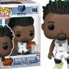 Standard Pop!>NBA Basketball - Marcus Smart Memphis Grizzlies Pop! Vinyl Figure